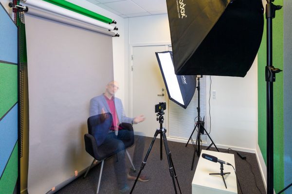 Medierum - Image 5