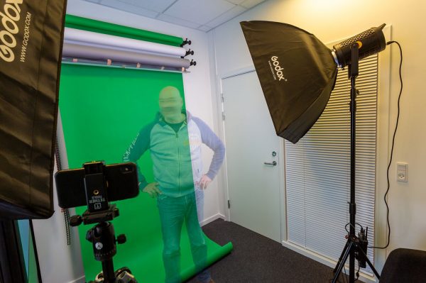Medierum - Image 4